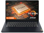 Лаптопи Lenovo IdeaPad 3 14" Ultraslim Gen 6