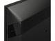 Телевизори Sony 65XH9096