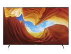 Телевизори Sony 65XH9096