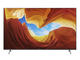 Телевизори Sony 65XH9096
