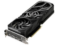 Видео карти Palit GeForce RTX 3080 Ti GamingPro 12GB