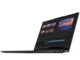 Лаптопи Lenovo Yoga Slim 7 15"