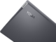 Лаптопи Lenovo Yoga Slim 7 15"