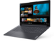 Лаптопи Lenovo Yoga Slim 7 15"