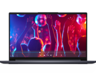 Лаптопи Lenovo Yoga Slim 7 15"