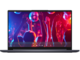 Лаптопи Lenovo Yoga Slim 7 15"