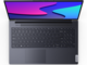 Лаптопи Lenovo Yoga Slim 7 15"