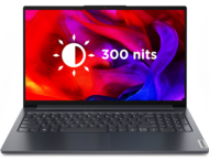 Лаптопи Lenovo Yoga Slim 7 15"