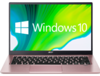 Лаптопи Acer Swift 1 (SF114-34)