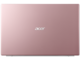 Лаптопи Acer Swift 1 (SF114-34)