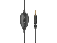 Слушалки TRUST GXT 404R Rana за Nintendo Switch