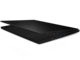 Лаптопи MSI GS66 Stealth 11UH