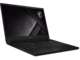 Лаптопи MSI GS66 Stealth 11UH
