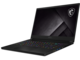 Лаптопи MSI GS66 Stealth 11UH