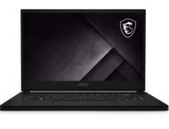 Лаптопи MSI GS66 Stealth 11UH