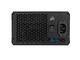 Захранвания за компютри Corsair RMx RM1000x - 1000W Gold FM