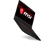 Лаптопи MSI GF63 Thin 10SC