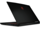 Лаптопи MSI GF63 Thin 10SC