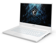 Лаптопи MSI Stealth 15M A11UEK