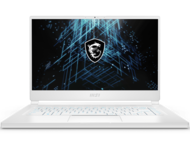 Лаптопи MSI Stealth 15M A11UEK