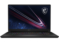 Лаптопи MSI GS76 Stealth 11UG
