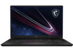 Лаптопи MSI GS76 Stealth 11UG