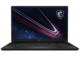 Лаптопи MSI GS76 Stealth 11UG