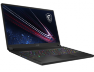 Лаптопи MSI GS76 Stealth 11UG