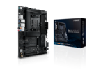 Дънни платки ASUS Pro WS X570-ACE