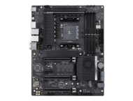 Дънни платки ASUS Pro WS X570-ACE