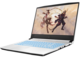Лаптопи MSI Sword 15 A11UE