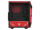 Кутии ASUS TUF GAMING GT301 ZAKU II Edition