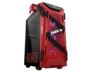 Кутии ASUS TUF GAMING GT301 ZAKU II Edition