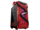 Кутии ASUS TUF GAMING GT301 ZAKU II Edition