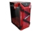 Кутии ASUS TUF GAMING GT301 ZAKU II Edition