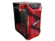 Кутии ASUS TUF GAMING GT301 ZAKU II Edition