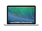 Лаптопи Apple MacBook Pro 13