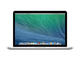 Лаптопи Apple MacBook Pro 13
