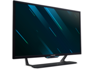 Монитори Acer Predator CG437KP 