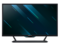 Монитори Acer Predator CG437KP 