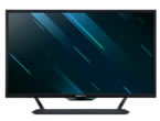 Монитори Acer Predator CG437KP 