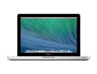 Лаптопи Apple MacBook Pro