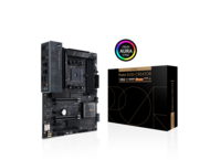 Дънни платки ASUS ProArt B550-CREATOR