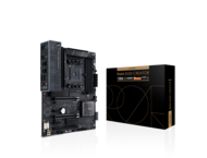 Дънни платки ASUS ProArt B550-CREATOR