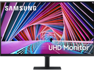 Монитори Samsung 32A700