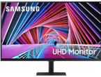 Монитори Samsung 32A700