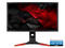 Монитори Acer Predator XB271HUbmiprz 