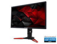 Монитори Acer Predator XB271HUbmiprz 