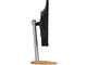Монитори Acer ConceptD CM2241W 