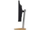 Монитори Acer ConceptD CM2241W 